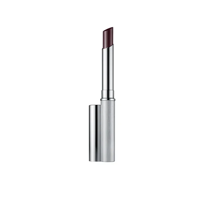 Almost Lipstick™ Black Honey – Rouge à lèvres Black Honey