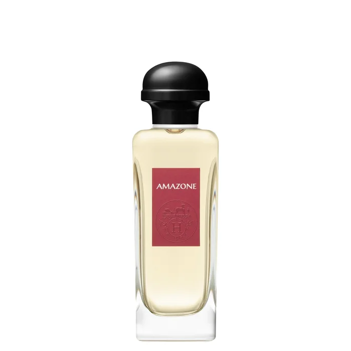 Amazone – Eau de Toilette