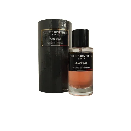 Ameerat – Collection Privée Paris – 50ml