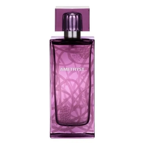 Amethyst – Eau de Parfum
