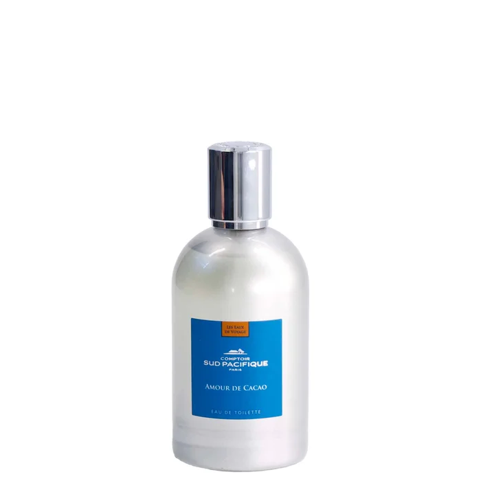 Amour de Cacao – Eau de Toilette 100 ml