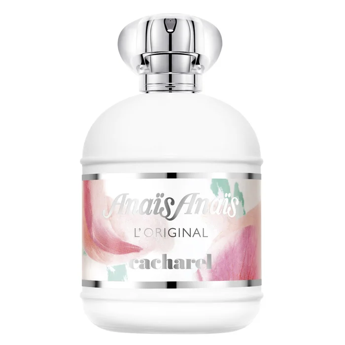 Anaïs Anaïs – Eau de Toilette