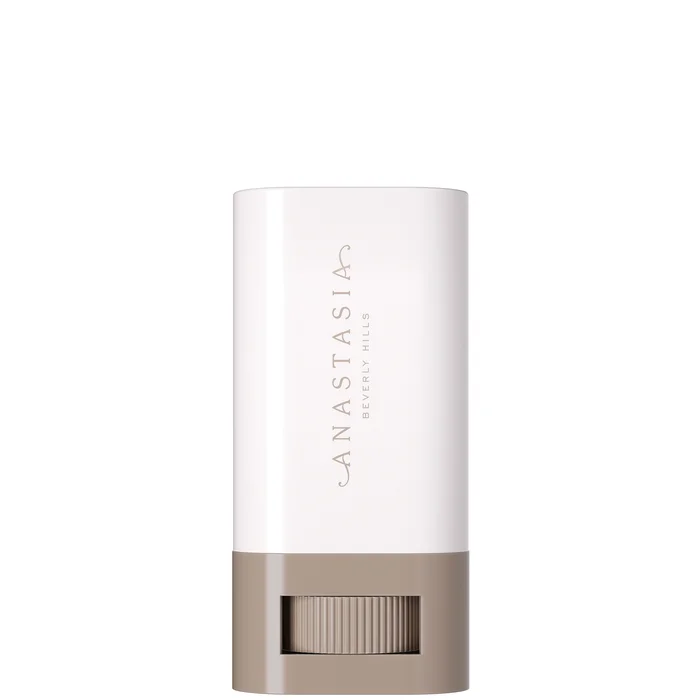 Anastasia Beverly Hills Beauty Balm Baume Teinté 18 g (nuances variées)