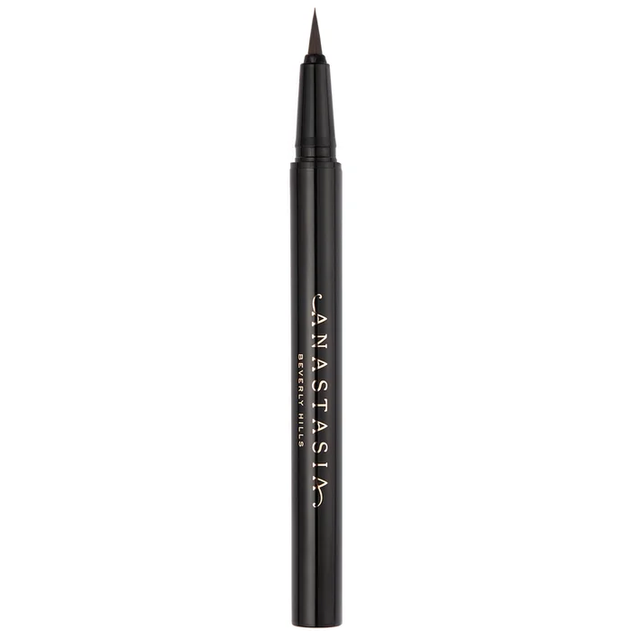 Anastasia Beverly Hills Brow Pen Crayon à Sourcils 0.5 ml (nuances variées)