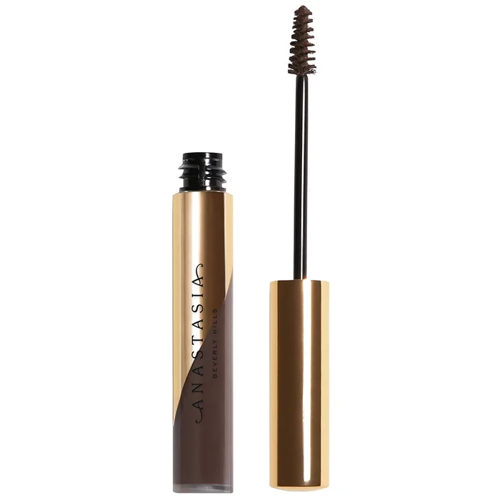 Anastasia Beverly Hills Dipbrow Gel pour Sourcils 4.4 g (nuances variées)