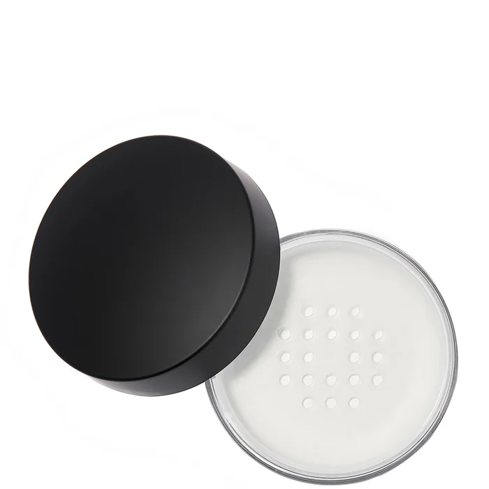 Anastasia Beverly Hills Mini Poudre Libre Fixatrice – Transparente 6 g