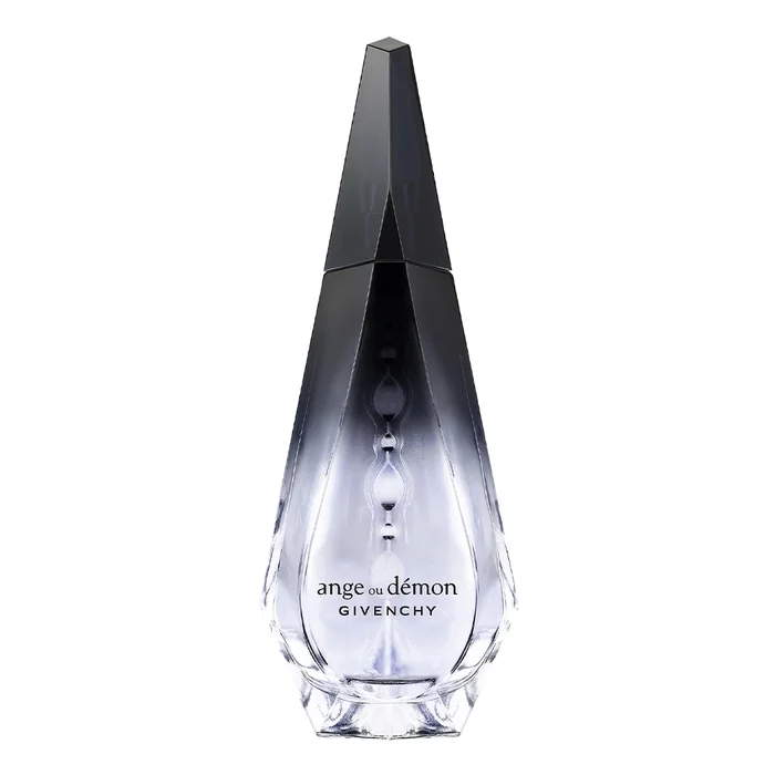 Ange ou D&eacute;mon – Eau de Parfum