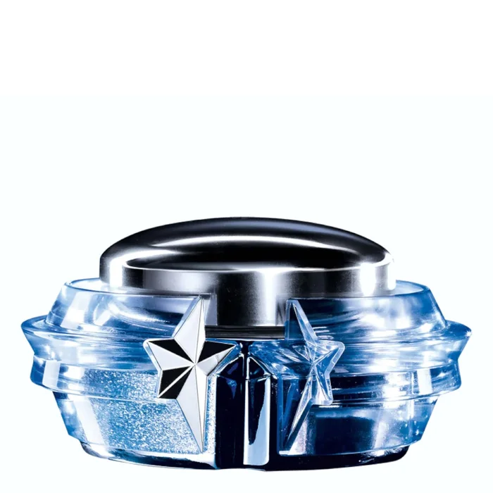Angel – Crème Corps 200 ml
