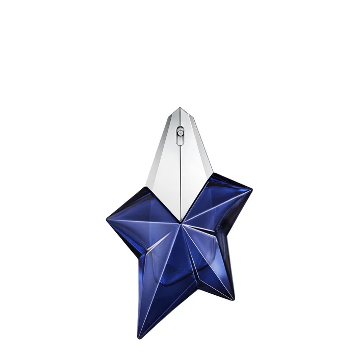 Angel Elixir – Eau de Parfum Rechargeable