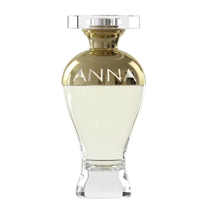 Anna – Eau de Parfum 100 ml