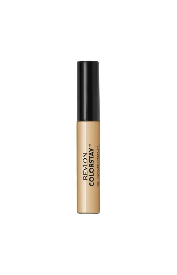 Anti-cernes – ColorStay