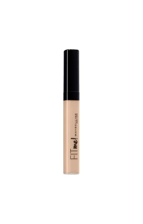 Anti-cernes – Fit Me Matte