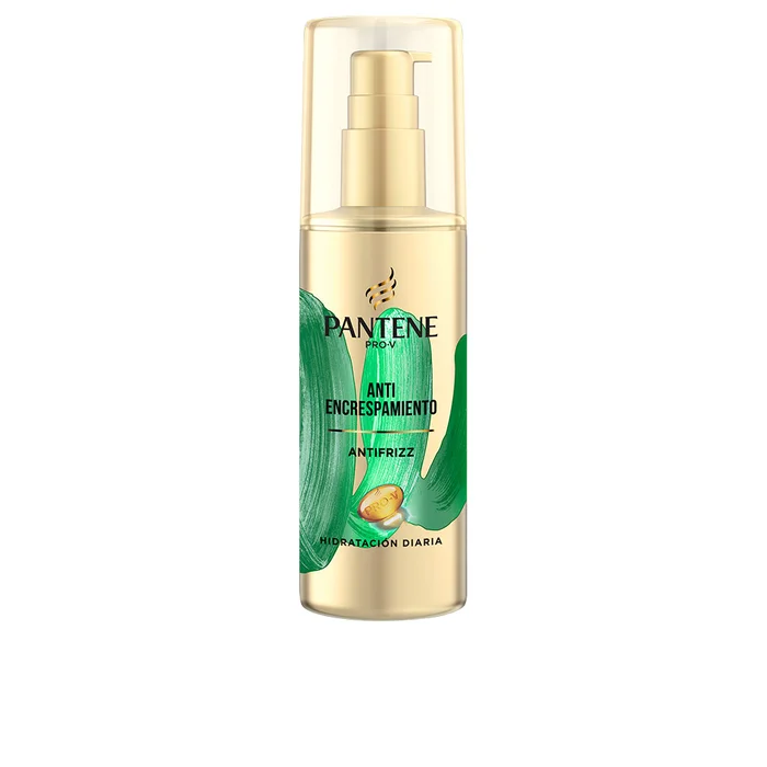 ANTI-FRISOTTIS hydratation quotidienne 24H 145 ml