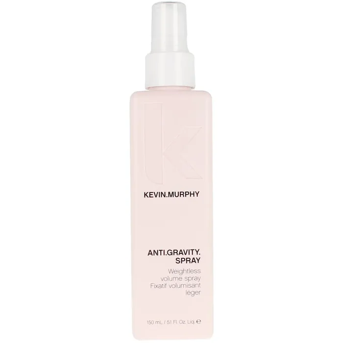 ANTI GRAVITÀ volume spruzzo 150 ml