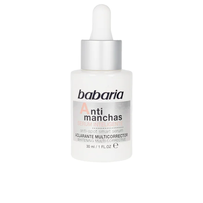 ANTI-MARKET sérum concentré multi-correcteur 30 ml