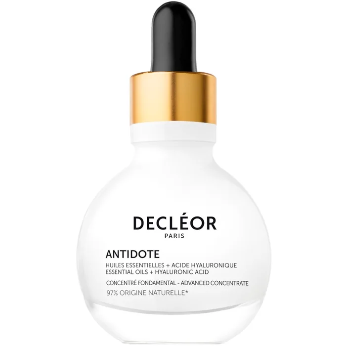 Antidote – S&eacute;rum 30 ml