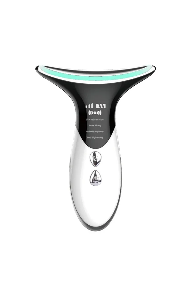 Appareil anti-âge – Visage & cou – Peaux matures