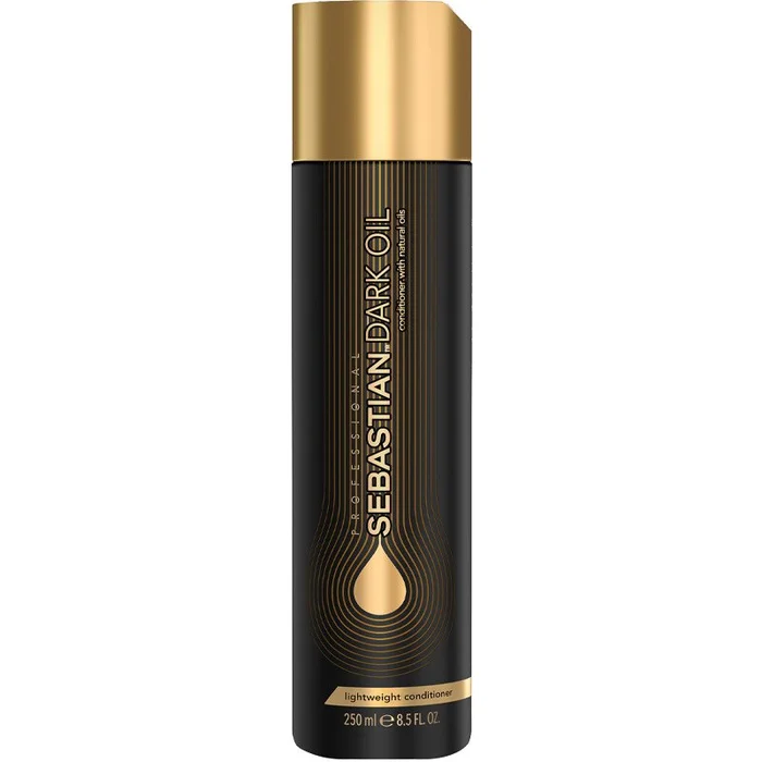 Après-shampoing – Dark Oil™