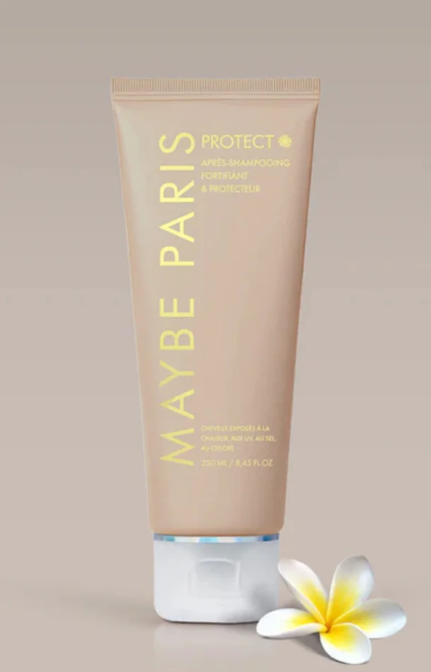 Après-shampoing fortifiant – Protect – 250 ml