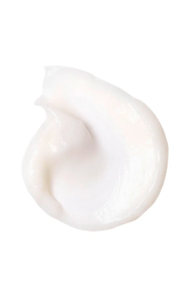 Après-shampoing hydratant – Elements – Cheveux normaux à gras