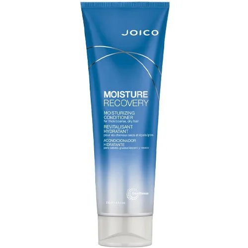 Après-shampoing hydratant – Moisture Recovery – Cheveux secs – 250 ml