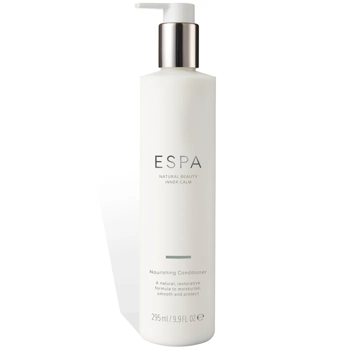 Après-Shampoing Nourrissant Nourishing Conditioner ESPA 295 ml
