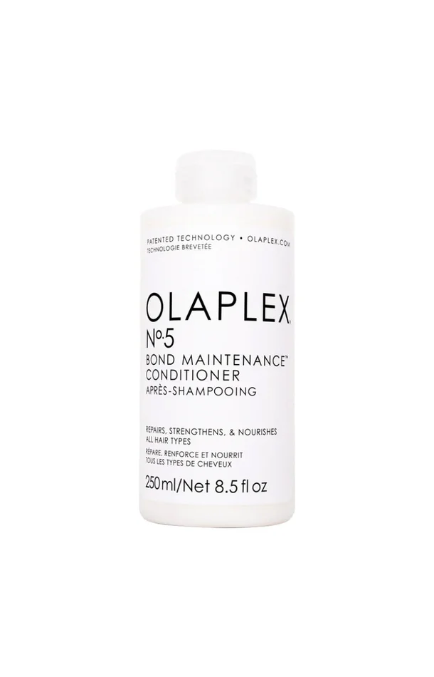 Après-shampoing réparateur – N°.5 Bond Maintenance™ – 250 ml