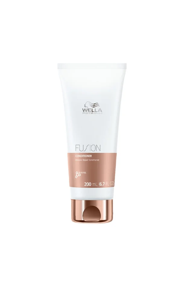 Après-shampoing réparation – Fusion Intense Repair – Cheveux abîmés