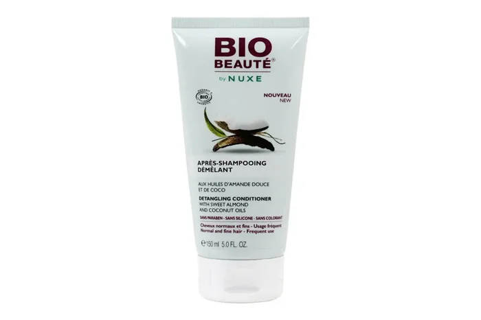 Après-shampooing démêlant 150ml