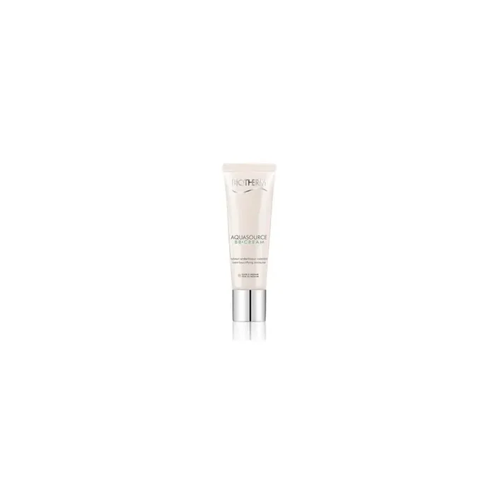 AQUASOURCE BB CREAM CLAIR A MEDIUM 30ML BIOTHERM