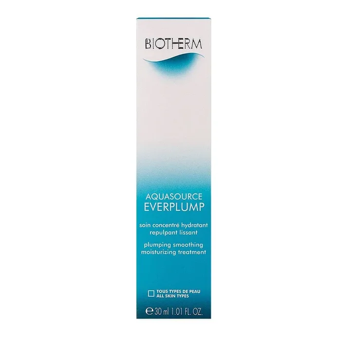 Aquasource Everplump 30ml