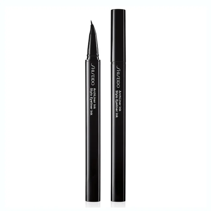 ArchLiner Ink – Eyeliner haute précision