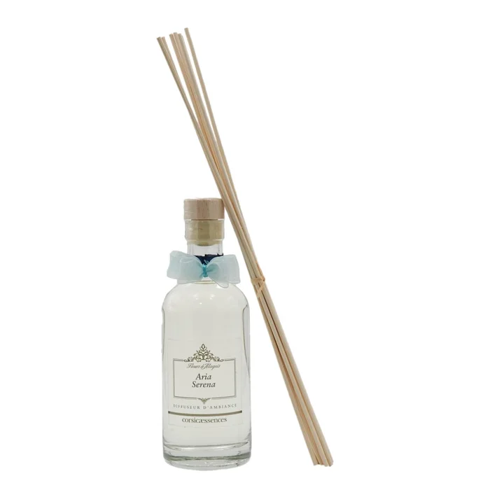 Aria Serena – Diffuseur 250 ml