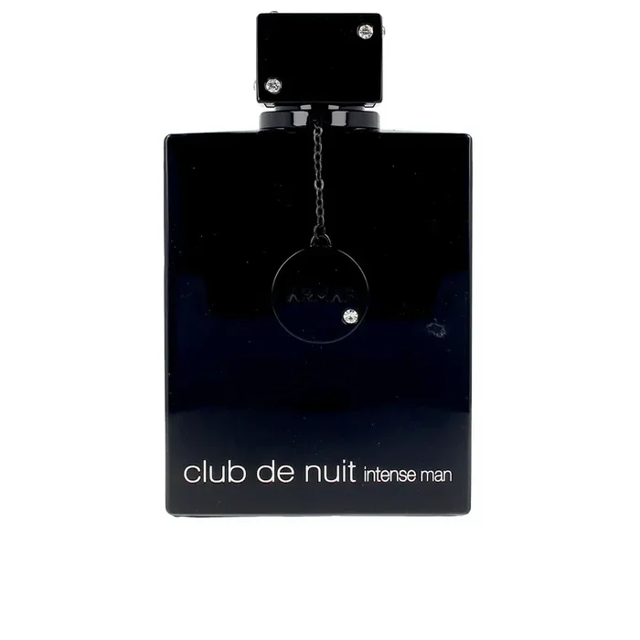 Armaf CLUB DE NUIT intense man