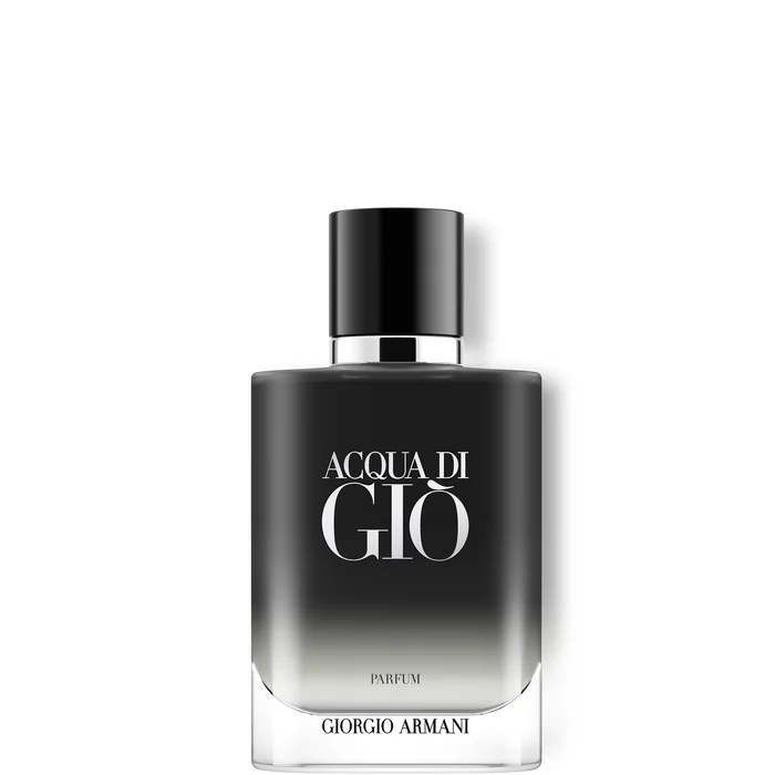 Armani Acqua Di Gio Homme Parfum en Spray 50 ml