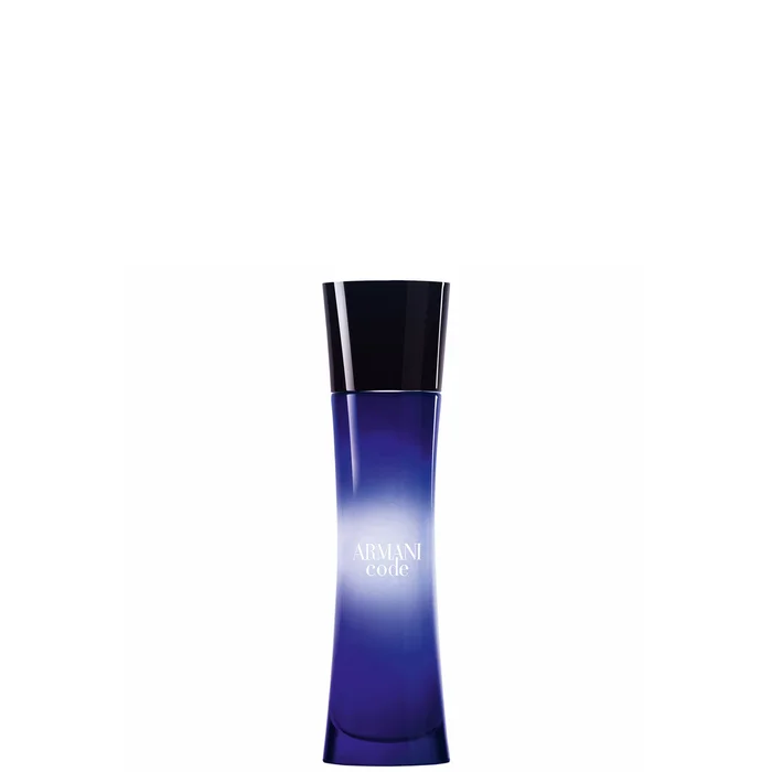 Armani Code Femme Eau de Parfum – 30ml