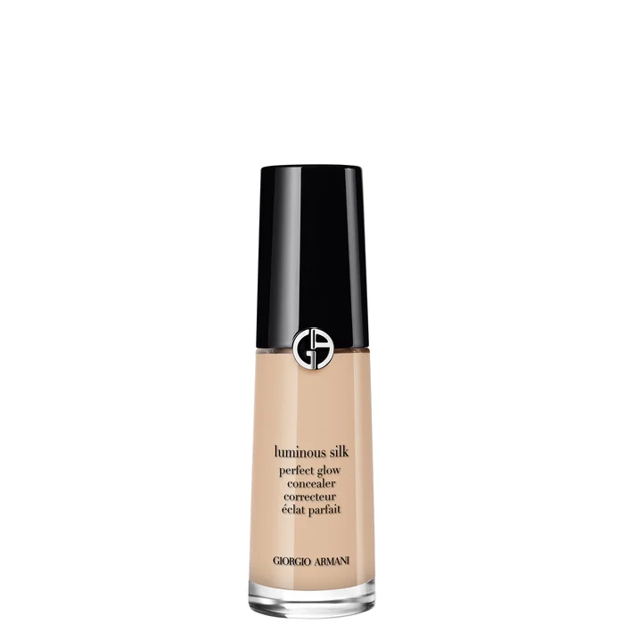 Armani Luminous Silk Correcteur 12 ml (nuances variées)