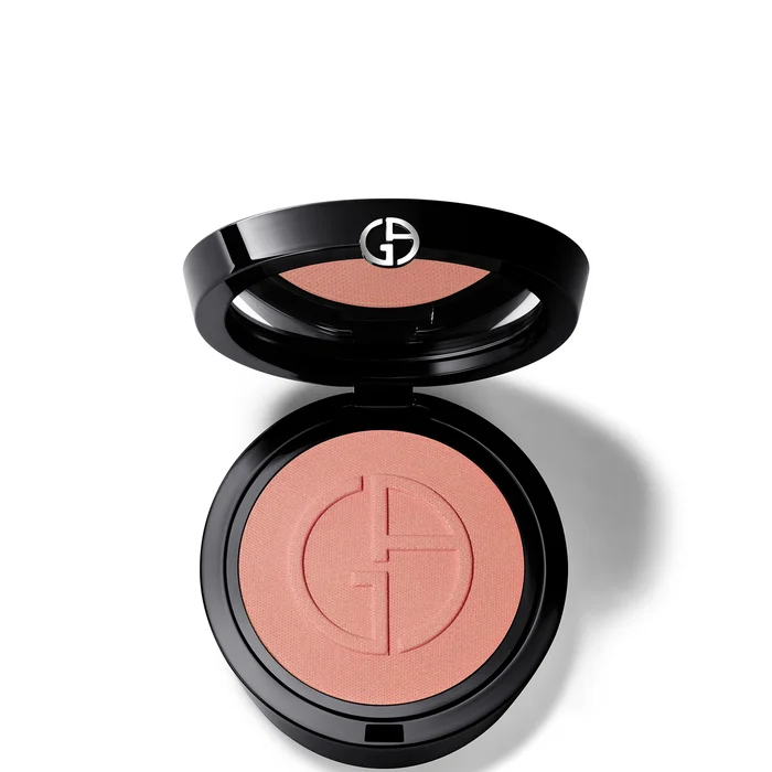 Armani Luminous Silk Glow Blush 41 g (nuances variées)