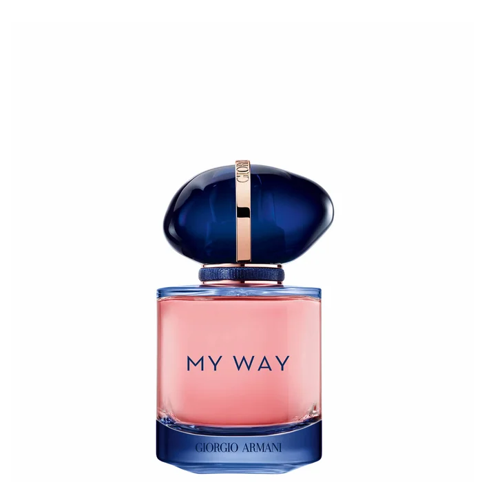 Armani My Way Eau de Parfum Intense – 30ml