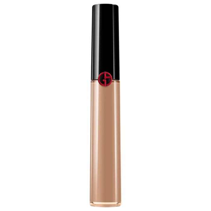 Armani Power Fabric Concealer (Various Shades)