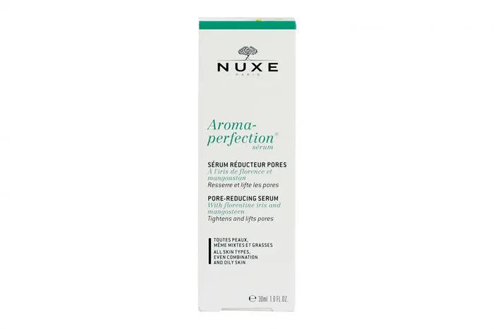 Aroma-Perfection sérum 30ml
