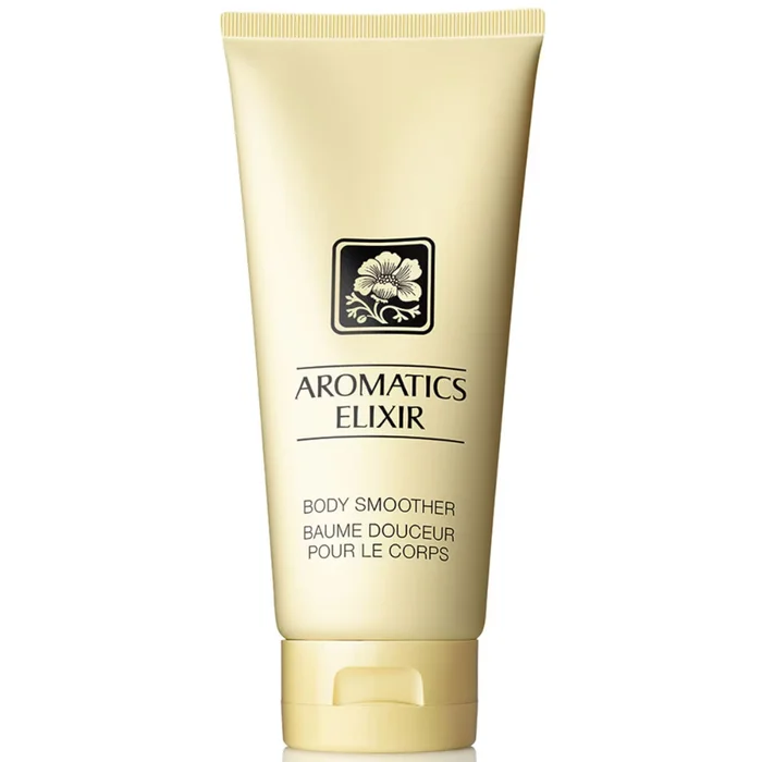 Aromatics Elixir – Baume Douceur Corps 200 ml