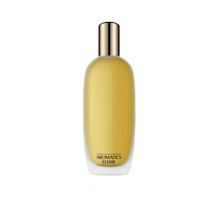 Aromatics Elixir – Eau de Parfum 25 ml