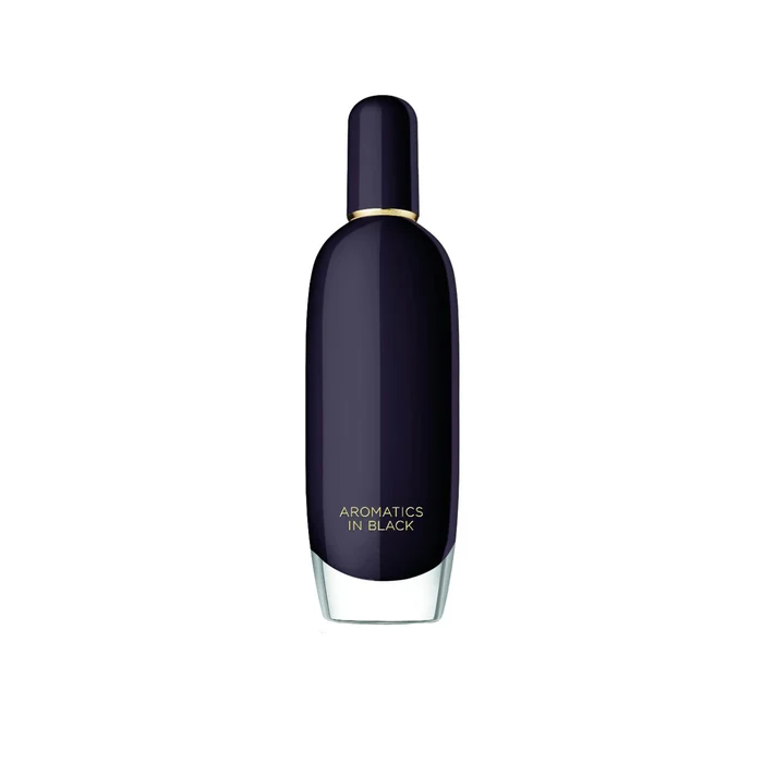 Aromatics In Black – Eau de Parfum