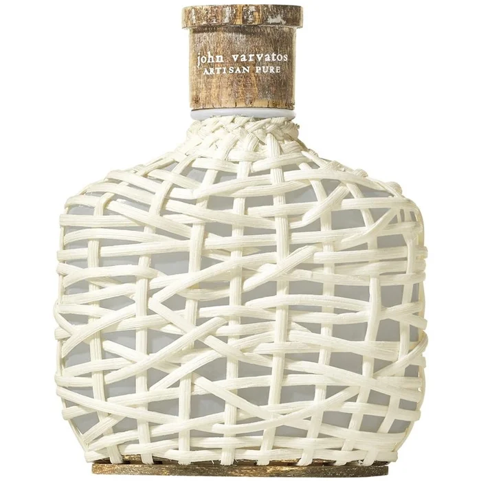 Artisan Pure – Eau de Toilette 125 ml