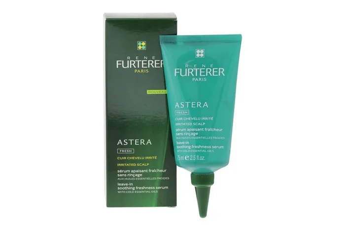 Astera Fresh sérum sans rinçage 75ml