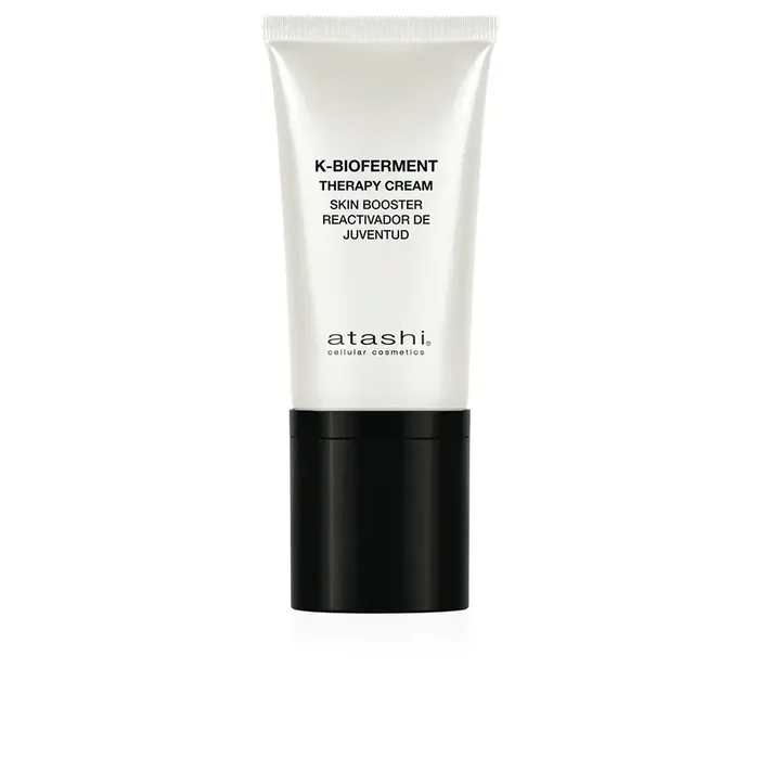 Atashi Crema K-BIOFERMENT