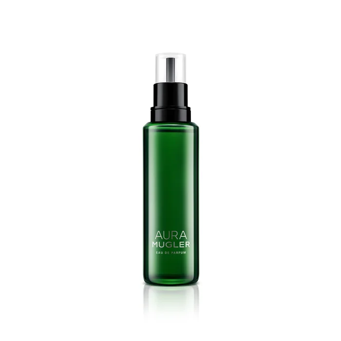 Aura Mugler – Recharge Eau de Parfum