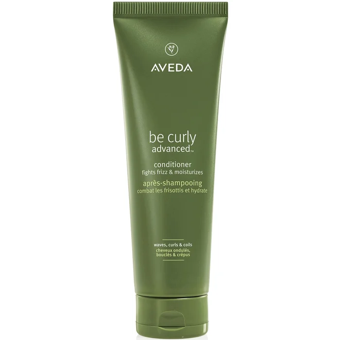 Aveda Be Curly Advanced Après-Shampooing 250 ml