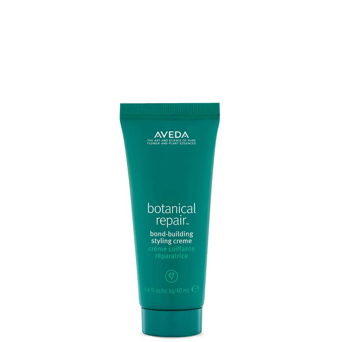 Aveda Botanical Repair Bond-Building Styling Crème 40ml